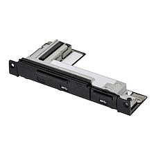 Panasonic FZ-55 Mk3 USB 3.2 Type A, USB 3.2 Type c Module FZ-VCN554W Panasonic FZ-55 Mk3 USB-A, USB-C Module FZ-VCN554W